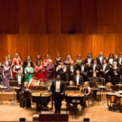 National Chorale Announces 2016-2017 Season