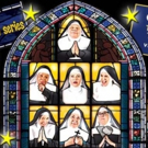 Don Your Habits! NUNSENSE: THE TV SERIES Sets Premiere Date Video