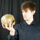 Cast of CPC Theatrical's HAMLET to Perform Excerpts at Columbus Arts Festival Video