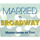BWW Feature: Broadway Couple Amy Spanger and Brian Shepard Launch MARRIED TO BROADWAY Video