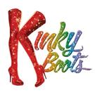 KINKY BOOTS Opens in Toronto Tonight, Starring Alan Mingo Jr. Video
