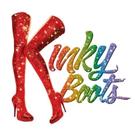 KINKY BOOTS Opens in Toronto Tonight, Starring Alan Mingo Jr.