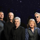 Legendary Rock Group Three Dog Night to Return to The Orleans Showroom Video