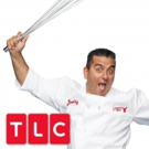 TLC to Premiere New Season of Buddy Valastro's CAKE BOSS
