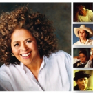 Anna Deavere Smith to Return to Bay Area with Excerpts from LET ME DOWN EASY Video