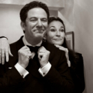 John Pizzarelli and Jessica Molaskey to Return to Cafe Carlyle with THE ARC OF A LOVE Video