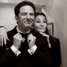 John Pizzarelli and Jessica Molaskey to Return to Cafe Carlyle with THE ARC OF A…