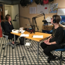 SCHOLASTIC READS Podcast Launches With Behind-the-Scenes Stories on the Harry Potter 