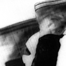 TRAINSPOTTING Leads Citizens Theatre's Autumn Season