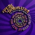 PURE IMAGINATION to Premiere at St. James Theatre Video