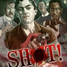 BWW Previews: SHOT!  A WORLD PREMIERE presented by NICKEL CITY OPERA AT SHEA'S BUFFAL Video