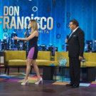 Telemundo's SIEMPRE NINOS Wraps Up First Season with Spectacular Finale This Sunday