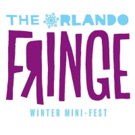 Orlando Fringe Launches New Internship Program