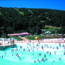 CAMELBEACH WATERPARK Opens this Weekend With Free Admission for Military