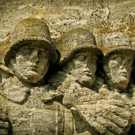 Finborough Theatre to Present First UK Production of VETERAN'S DAY in Over 25 Years