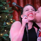 BWW Feature: A CHRISTMAS STORY Christmas Cabaret at Hard Rock Cafe