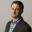 ESPN Names Nate Ravitz VP of Audience Development