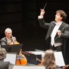 California Symphony To Perform An All-French Program At Leshner Center of The Arts, 3 Video