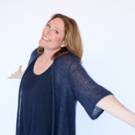 Broadway at the Cabaret - Top 5 Cabaret Picks for March 14-20, Featuring Judy Gold…