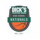 DICK'S Sporting Goods High School Nationals Basketball Tournament Returns to NYC Video