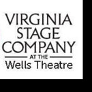 Virginia Stage Company Announces New Producing Artistic Director Video