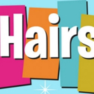 Photo Flash: NBC Releases New Artwork for HAIRSPRAY LIVE! Video