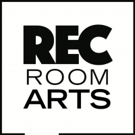 Rec Room Arts Launches New Non-Profit Initiative Video