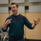 Craig Hollingsworth Looks Back On 5 Years In The Belgrade Theatre Pantomime Video