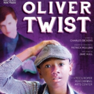 OLIVER TWIST! to Open Next Week at Virginia Stage Company