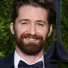New Musical EXPOSURE to Play in Concert with Matthew Morrison at Feinstein's/54 Below Video