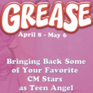 Noel S Ruiz Theatre Continues a Series of Family Favorites with GREASE Video