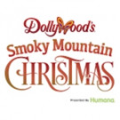 Dollywood Set to Celebrate Best and Brightest' Christmas Ever Video