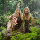 BWW Review: SNATCHED at Palace Nova Eastend Cinemas Video