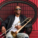 Trombone Shorty Announces Fall Headline Tour; New Single 'No Good Time' Out Now Video