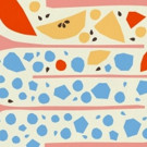 FiveThirtyEight Presents One-Time Series GUT SCIENCE WEEK, Beginning Today