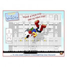 'WIMPY KID' to Be New Character Balloon at 90th MACY'S THANKSGIVING DAY PARADE Video