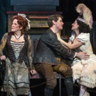 BWW Review: Pointer-Counterpoint – City Opera's CANDIDE vs. Prototype's BREAKING THE…