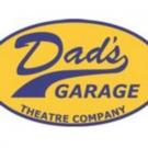 Dad's Garage and Friends Play the Fabulous Fox Tonight Video