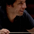 Gustavo Dudamel Conducts Final Two Performances of LA Opera's LA BOHEME, Beginning…
