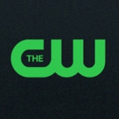 The CW & Electus to Debut TERRY CREWS SAVES CHRISTMAS, Premiering Today Video