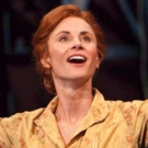 Rialto Chatter: Kathleen Marshall's Reworked THE UNSINKABLE MOLLY BROWN Heading to…