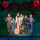 BWW Preview: FINDING NEVERLAND Set to Land at Fox Cities P.A.C., 4/17-4/22