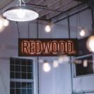 FoxWolf Productions to Present A MIDSUMMER NIGHT'S DREAM