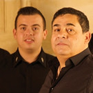 The Gipsy Kings Coming to NJPAC, 5/15 Video