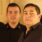 The Gipsy Kings Coming to NJPAC, 5/15