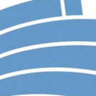 Popular Chamber Music Series CAFE LUDWIG Returns to Sundays at Pacific Symphony