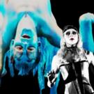 Synetic Theater to Open 2015-16 Season with ALICE IN WONDERLAND This Fall