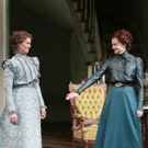 MTC's Role-Swapping THE LITTLE FOXES, Starring Laura Linney and Cynthia Nixon, Extend Video