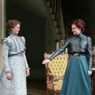 MTC's Role-Swapping THE LITTLE FOXES, Starring Laura Linney and Cynthia Nixon…
