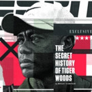ESPN The Magazine Debuts Fame Issue, on Newsstands Friday